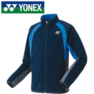 y lbNX YONEX zyEFAzejXEoh~g 50139 gbvX Y fB[X jp jbgEH[AbvVc lCr[u[ 019 [230422][amz]
