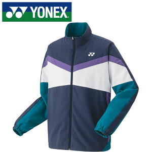 y lbNX YONEX zyEFAzejXEoh~g 50143 gbvX Y fB[X jp ntEH[AbvVc lCr[u[ 019 [230422][amz]