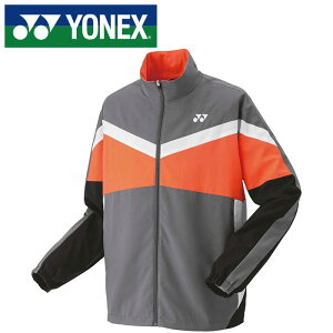 y lbNX YONEX zyEFAzejXEoh~g 50143 gbvX Y fB[X jp ntEH[AbvVc ACAO[ 405 [230422][amz]