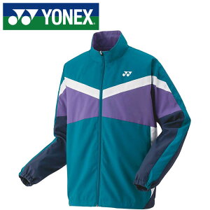 y lbNX YONEX zyEFAzejXEoh~g 50143 gbvX Y fB[X jp ntEH[AbvVc eB[u[ 817 [230422][amz] NX}X v[g