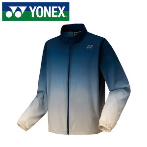 y lbNX YONEX zyEFAz ejX oh~g EH[AbvVc tBbgX^C AE^[ WPbg Y fB[X jp lbNX YONEX K 50171 (113) CNu