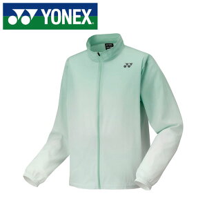 y2025Ntăfzy lbNX YONEX zyEFAz ejX oh~g EH[AbvVc tBbgX^C AE^[ WPbg Y fB[X jp lbNX YONEX K