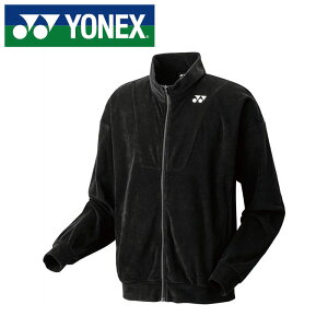 y2025Ntăfzy lbNX YONEX zyEFAz ejX oh~g jbg EH[AbvVc AE^[ WPbg Y fB[X jp lbNX YONEX K 50175 (007) 