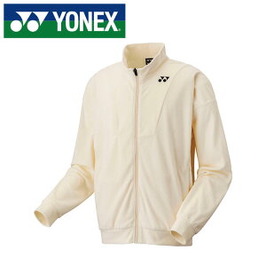 [ő2000~OFFN[|s]y lbNX YONEX zyEFAz ejX oh~g jbg EH[AbvVc AE^[ WPbg Y fB[X jp lbNX YONEX K 50