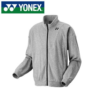 y lbNX YONEX zyEFAz ejX oh~g jbg EH[AbvVc AE^[ WPbg Y fB[X jp lbNX YONEX K 50175 (275) O[N [250609][amz]