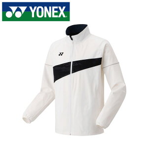 y lbNX YONEX zyEFAz ejX oh~g jbg EH[AbvVc tBbgX^C AE^[ WPbg Y fB[X jp lbNX YONEX 50178 (011) zCg [