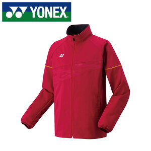 y lbNX YONEX zyEFAz ejX oh~g jbg EH[AbvVc tBbgX^C AE^[ WPbg Y fB[X jp lbNX YONEX 50178 (037) C
