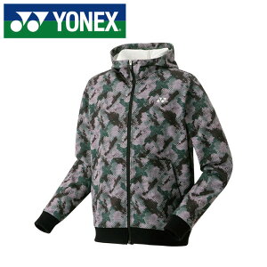[NX}XbsOŏ܂]y lbNX YONEX zy EFA z ejX oh~g XEFbg p[J[ Y fB[X jp t[fB[ lbNX YONEX 50180 (149) I[