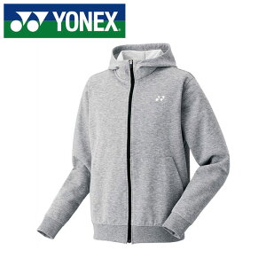 [NX}XbsOŏ܂]y lbNX YONEX zy EFA z ejX oh~g XEFbg p[J[ Y fB[X jp t[fB[ lbNX YONEX 50181 (010) O[