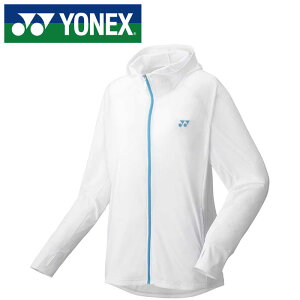 y lbNX YONEX zy EFA zejXEoh~g 57076 AE^[(fB[X) jbgEH[Abvp[J[ p zCg 011 [230422][amz] NX}X v[g