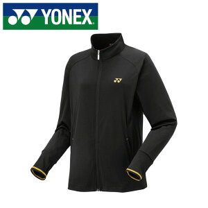 y lbNX YONEX zyEFAz ejX oh~g fB[X jbg EH[AbvVc AE^[ WPbg lbNX YONEX 57087 (007) ubN [250609][amz]