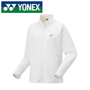 y2025Ntăfzy lbNX YONEX zyEFAz ejX oh~g fB[X jbg EH[AbvVc AE^[ WPbg lbNX YONEX 57087 (011) zCg [250609][amz]