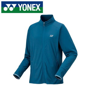 [ő2000~OFFN[|s]y lbNX YONEX zyEFAz ejX oh~g fB[X jbg EH[AbvVc AE^[ WPbg lbNX YONEX 57087 (817) eB[u[ [