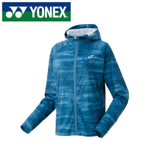 y lbNX YONEX zy EFA z ejX oh~g fB[X jbg EH[Abvp[J[ t[fB[ p[J[ lbNX YONEX 57089 (590) tFgu[ [250609][amz] NX}X v