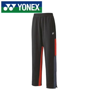 y lbNX YONEX zyEFAzejXEoh~g 60139J WjApjbgEH[Abvpc q ǂ ubN 007 [230422][amz]