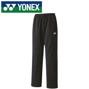 y lbNX YONEX zy EFA zejXEoh~g 60141 {gX Y fB[X jp EH[Abvpc ubN 007 [230422][amz] NX}X v[g