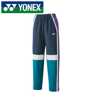 y lbNX YONEX zyEFAzejXEoh~g 60143 {gX Y fB[X jp ntEH[Abvpc lCr[u[ 019 [230422][amz]