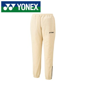 y lbNX YONEX zy EFA z oh~g EH[Abvpc Y fB[X jp lbNX YONEX 60158Y (456) ACXx[W [250609][amz] NX}X v[g