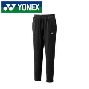 [ő2000~OFFN[|s][NX}XbsOŏ܂]y lbNX YONEX zy EFA z ejX oh~g WK[pc Y fB[X jp lbNX YONEX 60179