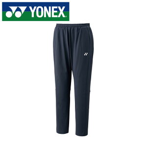 y lbNX YONEX zy EFA z ejX oh~g WjA WK[pc q ǂ w lbNX YONEX 60179J (277) _[NK [250609][amz] NX}X v[g