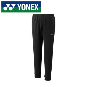 [ő2000~OFFN[|s][NX}XbsOŏ܂]y lbNX YONEX zy EFA z ejX oh~g WK[pc Y fB[X jp lbNX YONEX 60181
