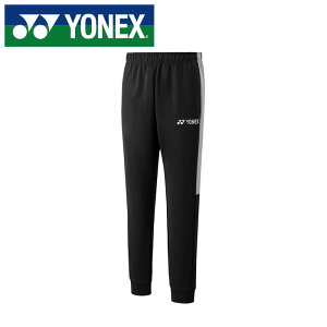[NX}XbsOŏ܂]y lbNX YONEX zy EFA z ejX oh~g WK[pc Y fB[X jp lbNX YONEX 60184 (036) `R[O[ [250609