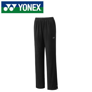 y2025Ntăfzy lbNX YONEX zyEFAz fB[X nt EH[Abv pc Opc X|[c X|[cEFA lbNX 67091 (007) ubN [250531][amz]