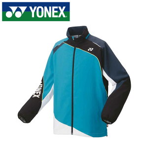 [ő2000~OFFN[|s]y lbNX YONEX zyEFAz 70087 ejXEoh~g ntEBhEH[}[Vc Y fB[X jp fB[vV[ 422 [220919][amz]