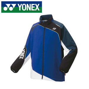 y lbNX YONEX zyEFAz 70087 ejXEoh~g ntEBhEH[}[Vc Y fB[X jp ~bhiCglCr[ 472 [220919][amz]