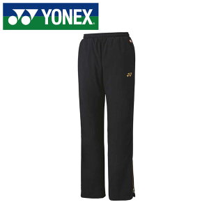 y lbNX YONEX zyEFAz 80088 ejXEoh~g ntEBhEH[}[pc Y fB[X jp ubN 007 [220919][amz]