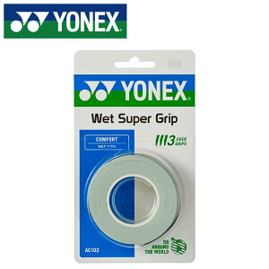 y[֑zy lbNX YONEX zyANZT[z Obve[v EGbgX[p[Obv lbNX AC102 (379) pE_[O[ [250531][amz]