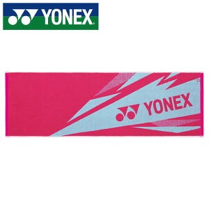 [hJ]y`OX450~zy lbNX YONEX zyANZT[z X|[c^I ^I lbNX AC1081 (705) lIsN [250531][amz]