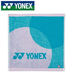 [ő2000~OFFN[|s][hJ]y`OX450~zy lbNX YONEX zy ANZT[ z ^InJ` ^I lbNX AC1088 (354) ~Xgp[v [250531][amz] NX}X v[