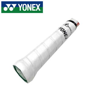 [ő2000~OFFN[|s]y[֑zy lbNX YONEX zyANZT[zejX AC213 Obve[v VZeBbNU[ VRObv zCg 011 [230422][amz]