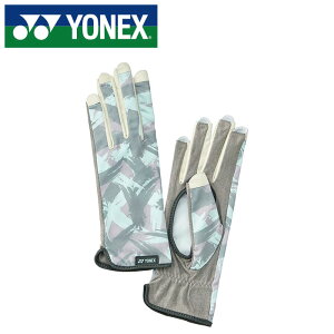 y[֑zy lbNX YONEX zy܁@O[uz ejXO[u  lbNX AC271H (168) u[O[ [250531][amz]