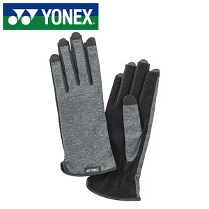 y[֑zObv͂ɗDAEȒPIlCX[y lbNX YONEX zy܁@O[uz AC299 ejXEoh~g ejXO[u(p) O[N 275 [220919][amz]