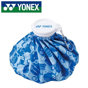 [ő2000~OFFN[|s]y`OX450~zy lbNX YONEX z ACXobO ACVOobO XX X̂ lbNX AC552 (002) u[ [250531][amz] NX}X v[g