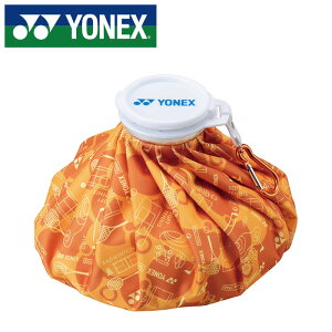 [ő2000~OFFN[|s]y`OX450~zy lbNX YONEX z ACXobO ACVOobO XX X̂ lbNX AC552 (005) IW [250531][amz] NX}X v[g