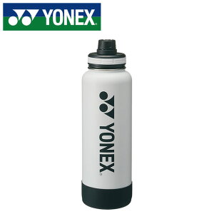 [ő2000~OFFN[|s]y lbNX YONEX z  XeX{g 1.17L lbNX AC591 (011) zCg [250531][amz] NX}X v[g