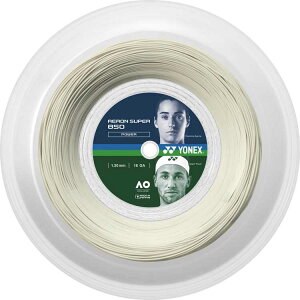 y lbNX YONEX z ATG850R2 ejX XgO Kbg GAX[p[850(200m) zCg 011 [230422][amz] NX}X v[g