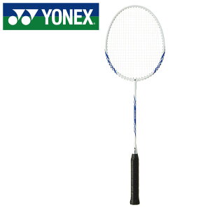 yʂŃW[ɍœKy lbNX YONEX z oh~g Pbg Kbgグ pP[Xt y W[ V lbNX YONEX B4000G (011) zCg [250609][amz] NX}X v