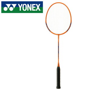 [�ő�2000�~OFF�N�[�|�����s��]���y�ʂŃ��W���[�ɍœK���y ���l�b�N�X YONEX �z �o�h�~���g�� ���P�b�g �K�b�g����グ�� ��p�P�[�X�t�� �y�� ���W���[ �V�� ���l�b�N�X YONEX B4000G (320) �R�[��