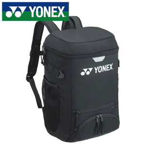 yzy lbNX YONEX zyX|[cobOz BAG228AT ejXEoh~g WjAobNpbN bN q ǂ 500mlybg{g[|Pbg2 V[Y|Pbg Ċ