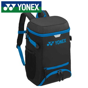 yzy lbNX YONEX zyX|[cobOz BAG228AT ejXEoh~g WjAobNpbN bN q ǂ 500mlybg{g[|Pbg2 V[Y|Pbg Ċ