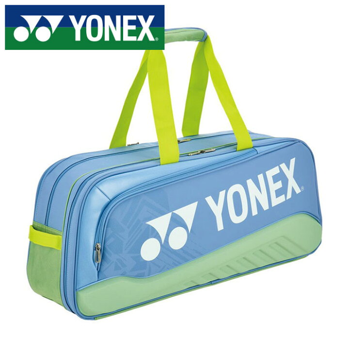 楽天市場】【 ヨネックス YONEX 】テニス バドミントン トーナメント 