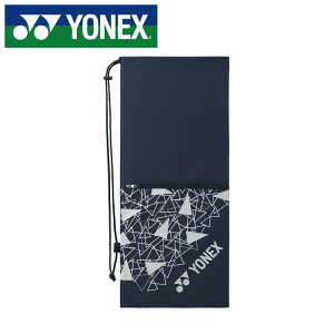 y[֑zy lbNX YONEX z ejX PbgP[X 2{p lbNX YONEX BAG2591 (019) lCr[u[ [250609][amz] NX}X v[g