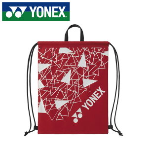 [ő2000~OFFN[|s]y[֑zy lbNX YONEX z }`P[X }`obO lbNX YONEX BAG2592 (239) _[Nbh [250609][amz] NX}X v[g