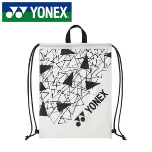 y[֑zy lbNX YONEX z }`P[X }`obO lbNX YONEX BAG2592 (326) ACXO[ [250609][amz] NX}X v[g