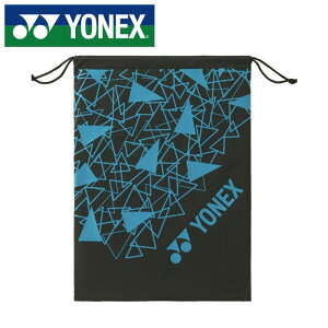 [ő2000~OFFN[|s]y[֑zy lbNX YONEX z V[YP[X V[YobO lbNX YONEX BAG2593 (007) ubN [250609][amz] NX}X v[g