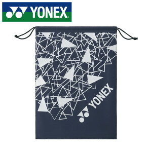 y[֑zy lbNX YONEX z V[YP[X V[YobO lbNX YONEX BAG2593 (019) lCr[u[ [250609][amz]